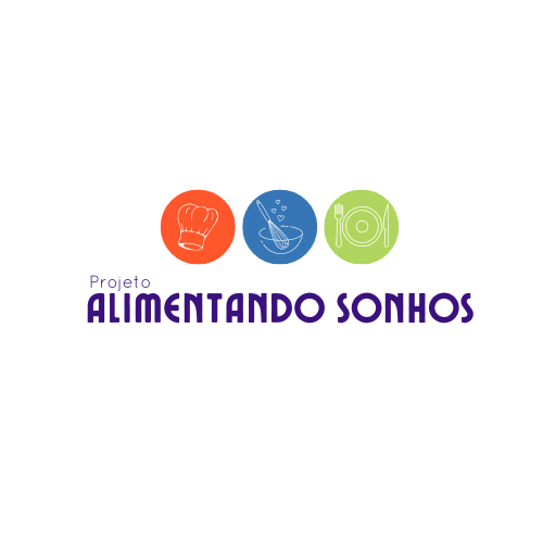 PROGRAMA ALIMENTANDO SONHOS