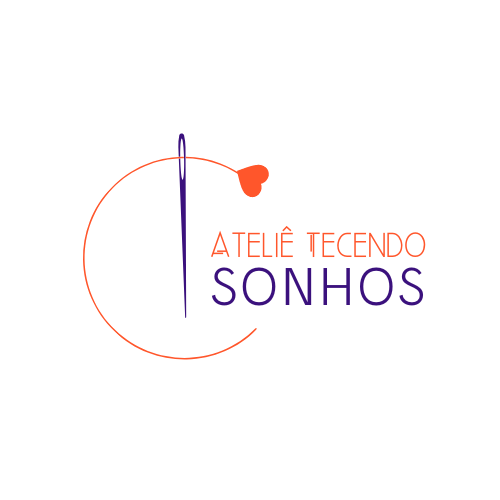 PROGRAMA ATELIÊ TECENDO SONHOS