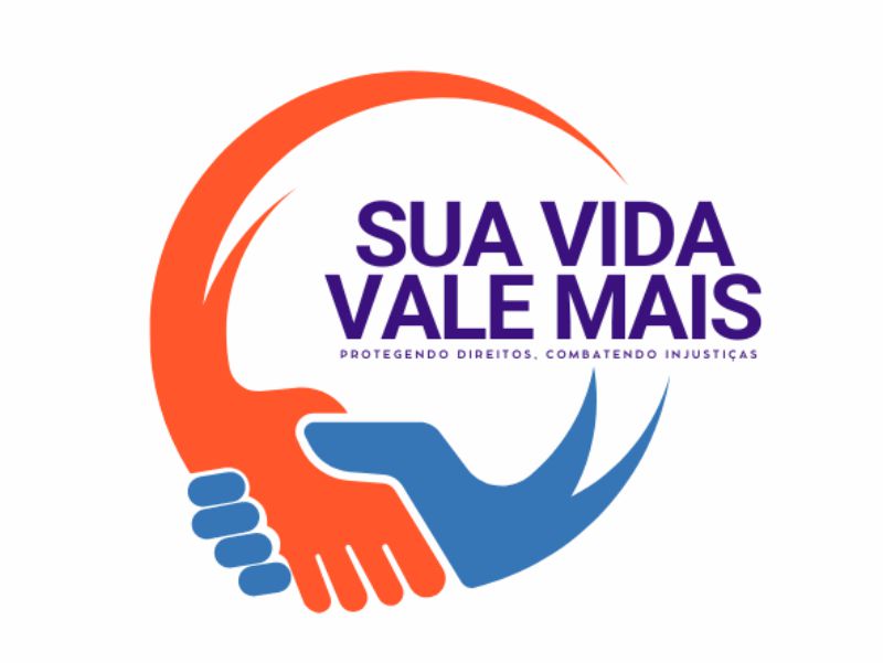 PROGRAMA SUA VIDA VALE MAIS