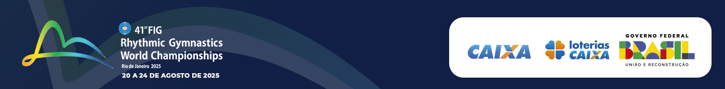 Banner CBG